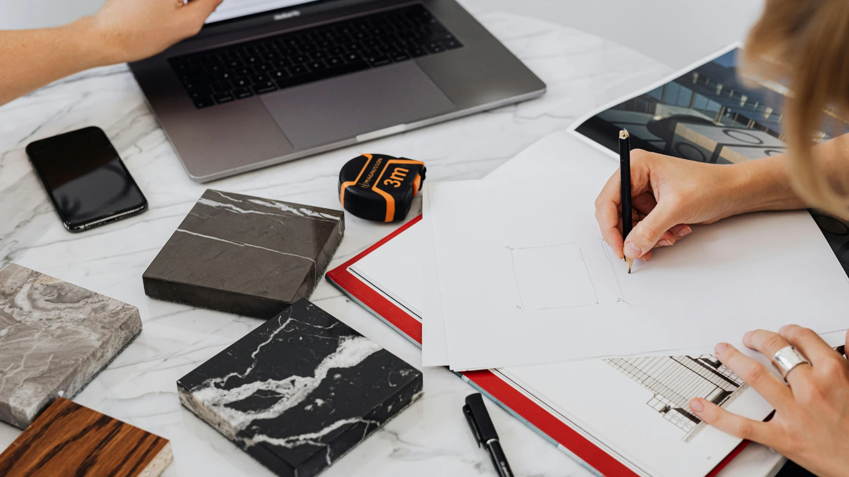 Bütünleşik Proje Çözümü