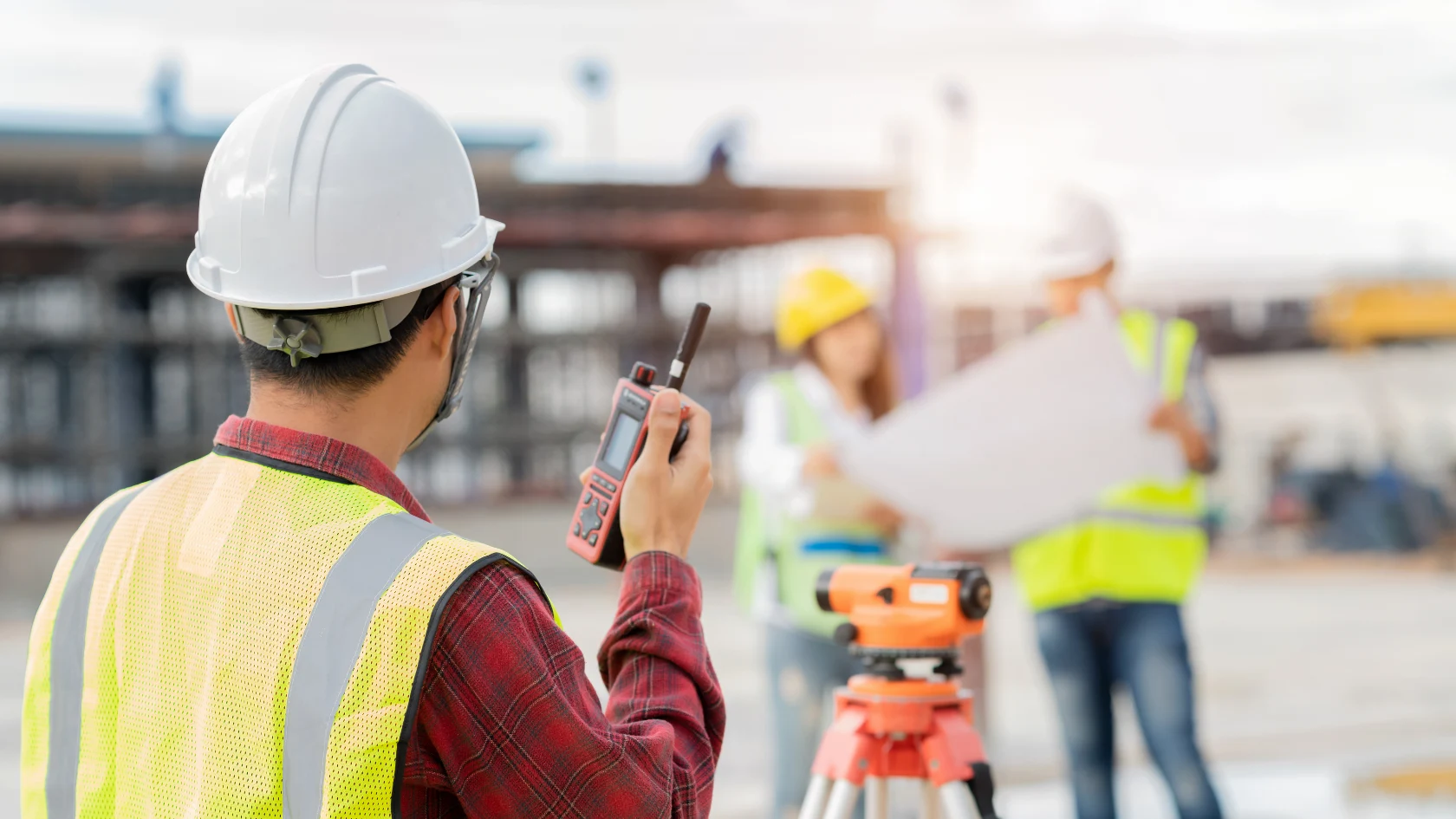 Cins Değişikliği ve LİHKAB İşlemleri