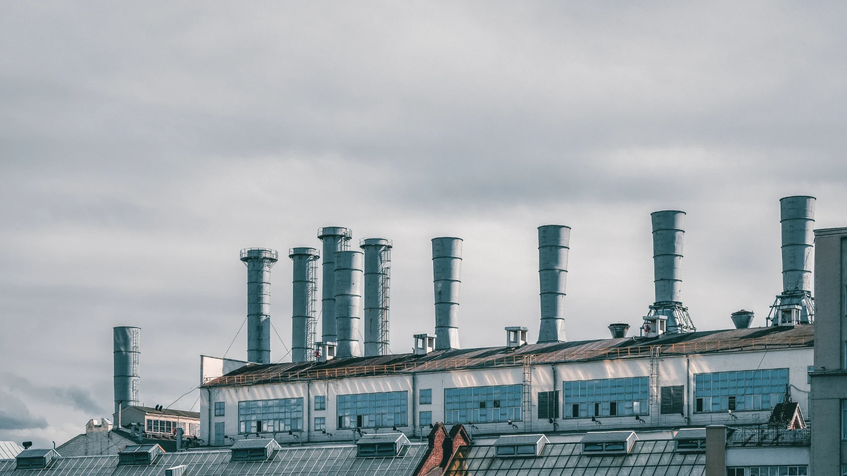 GES Aplikasyon ve Yerleşim Ölçümleri