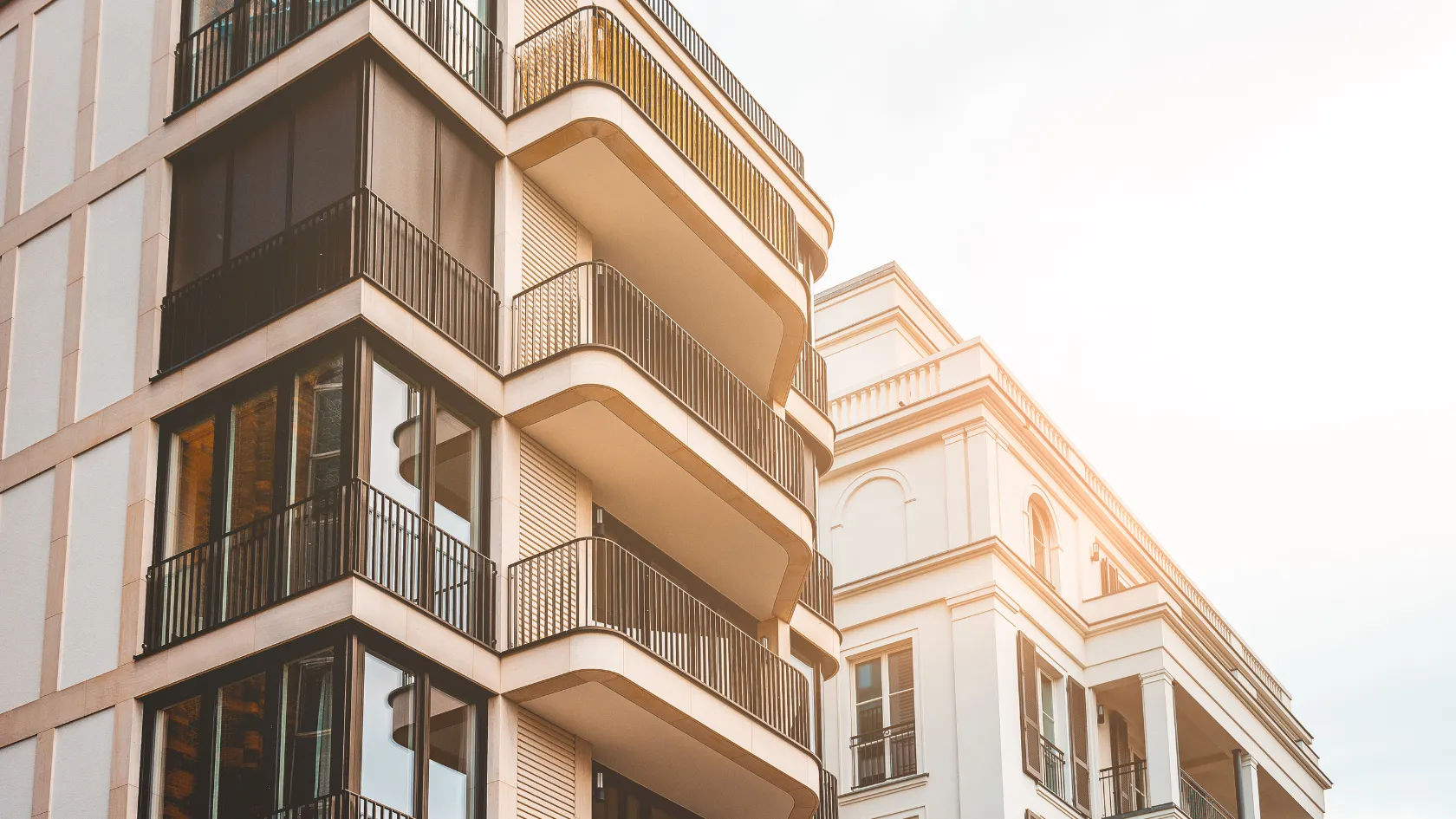 Gayrimenkul Değerleme ve İmar Durumu Analizi
