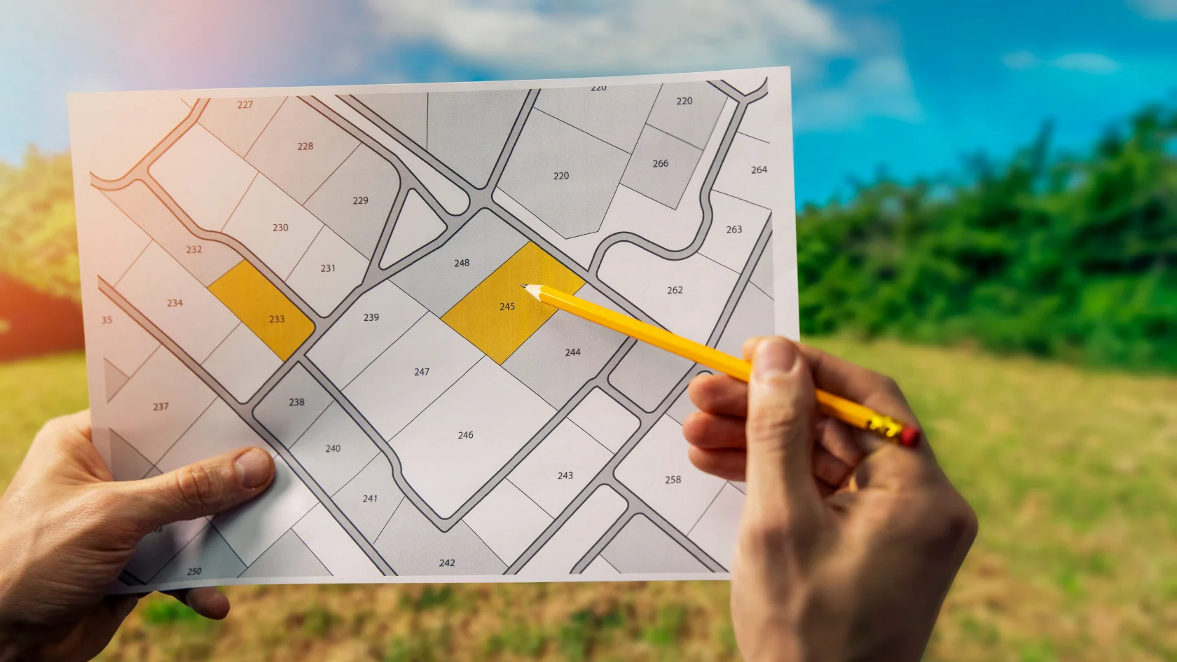 İfraz ve Tevhit İşlemleri