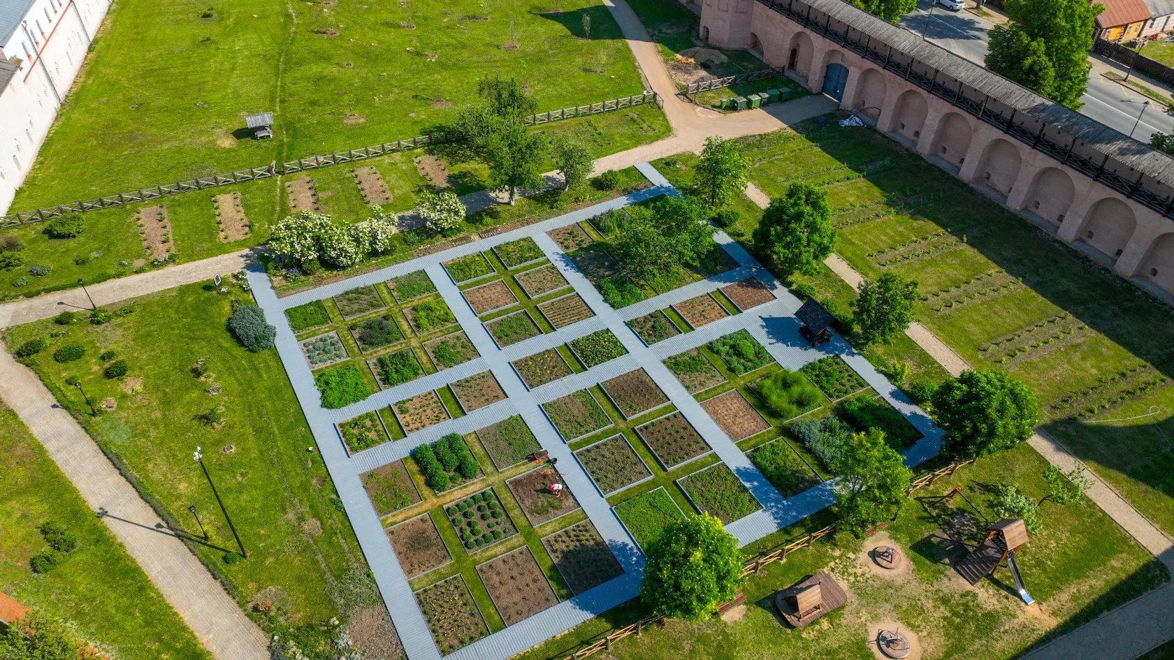 İmar ve Tapu-Kadastro İşlemi