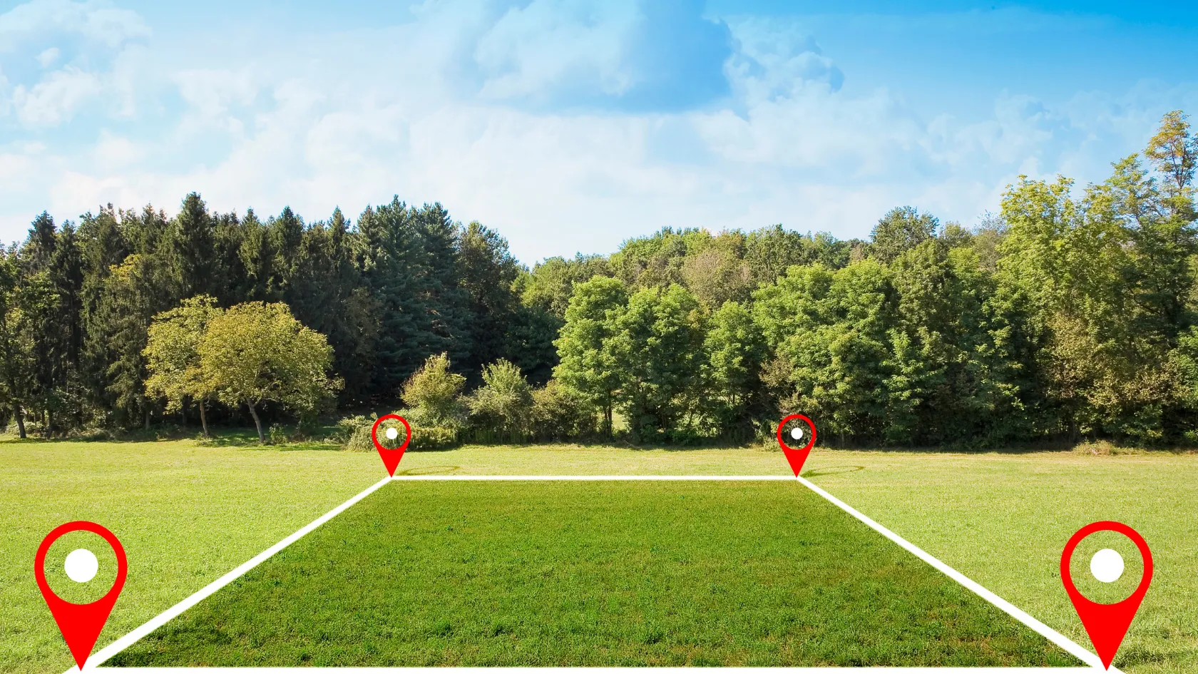 İmar ve Tapu-Kadastro İşlemleri