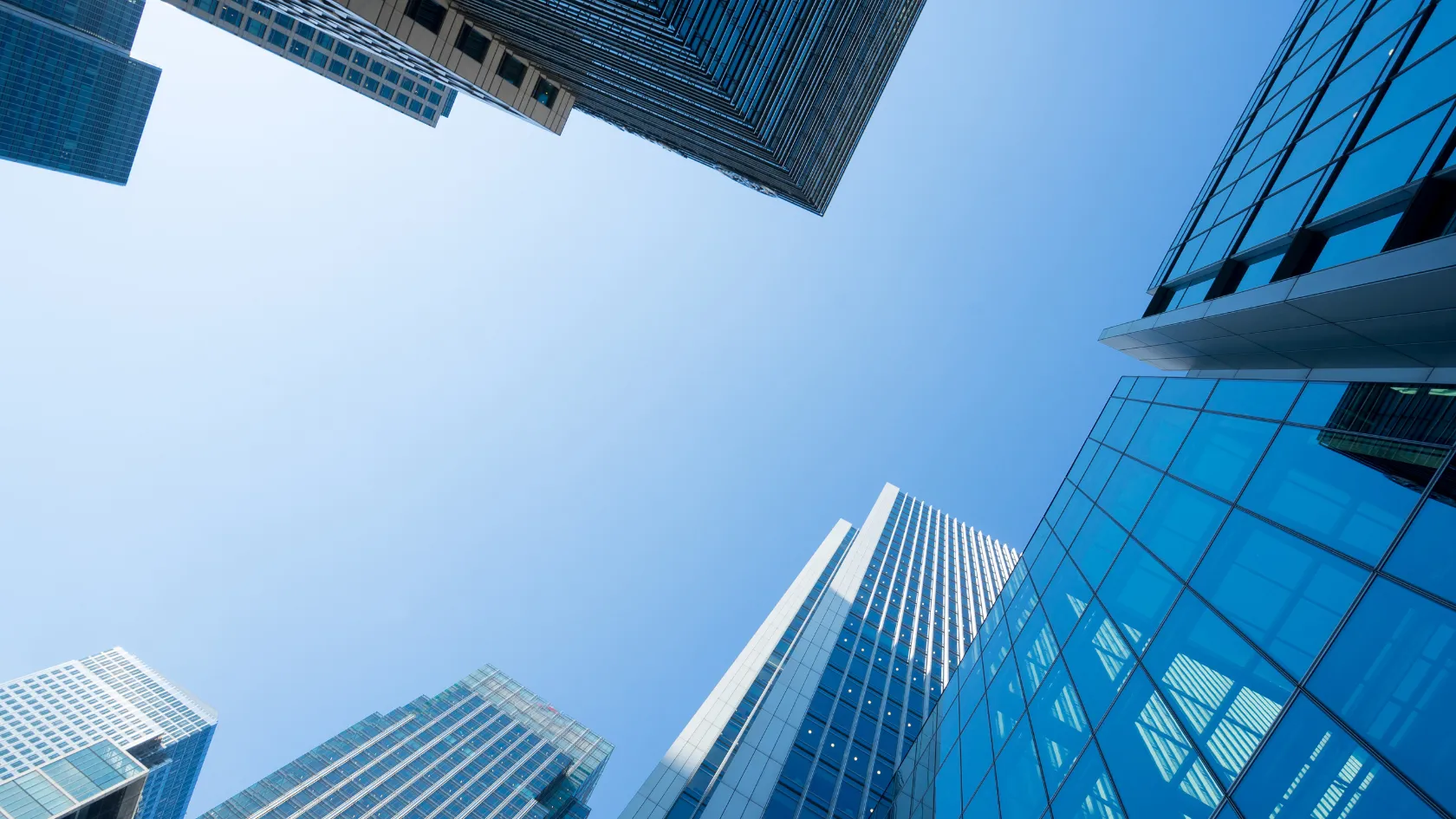 İnşaat ve Uygulama Hizmetleri