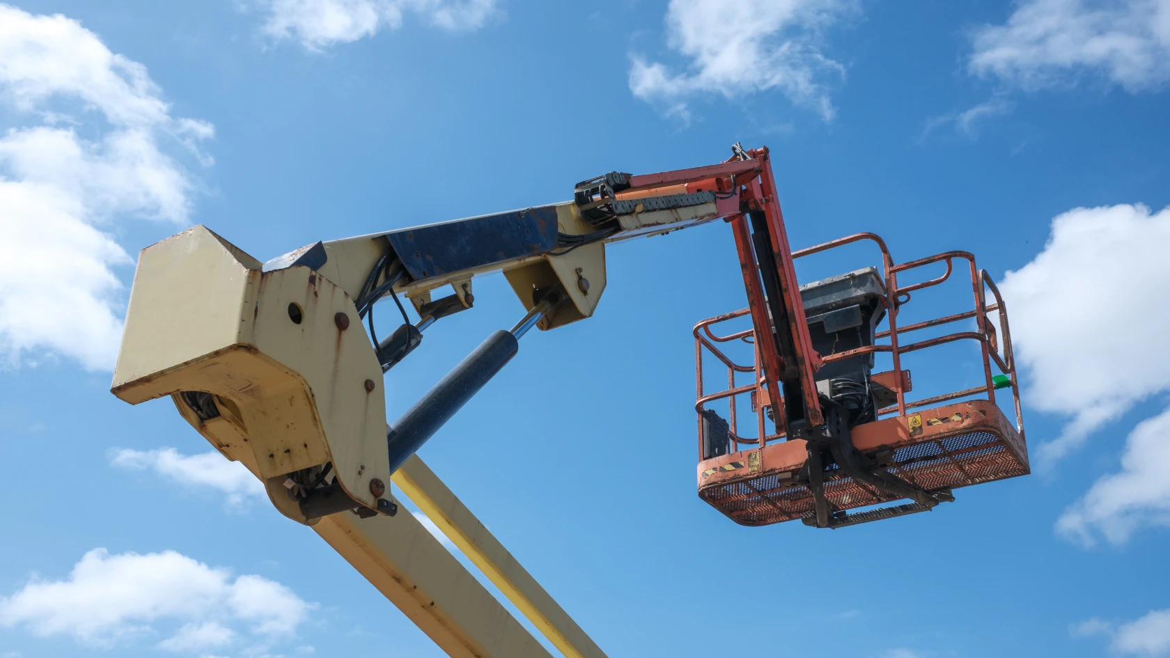 Plankote ve Kot Kesit