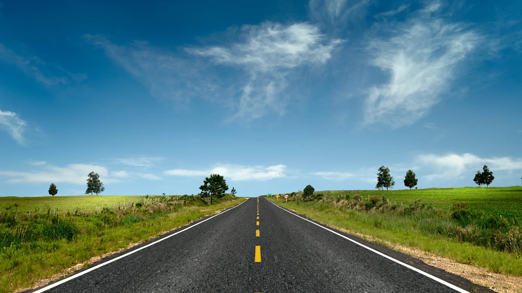 Yola Terk ve Yoldan İhdas